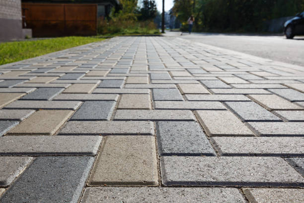 Best Driveway Paving Contractor  in Quartzsite, AZ