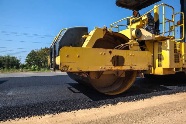 Best Best Driveway Pavers  in Quartzsite, AZ
